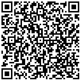 image of qrcode